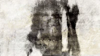 Primitive Neutrals papiers peint