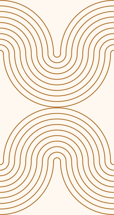 Modèle