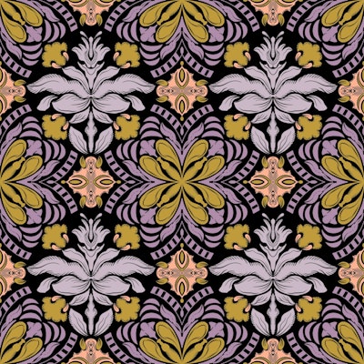 Pattern