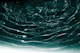 Dark Night Teal Ocean Dream 1