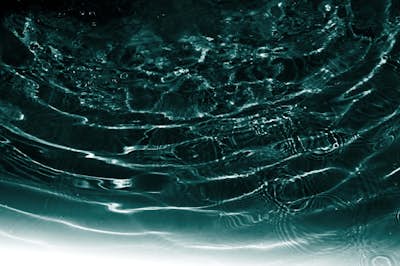 Τοιχογραφία