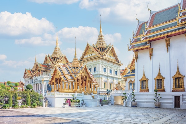 Grand Palace