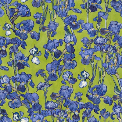Pattern