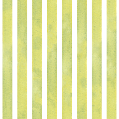 Muster
