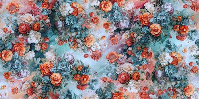 Mural
