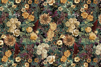 Mural