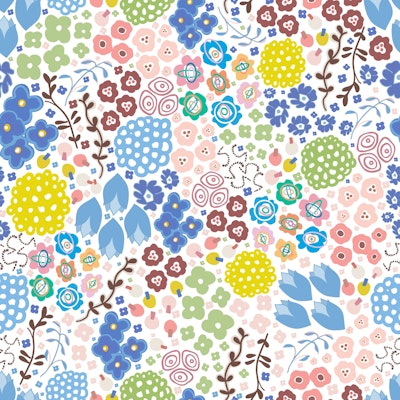 Pattern