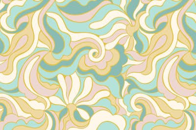 Τοιχογραφία