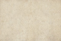 Antique Japan Paper wallpaper