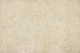 Antique Japan Paper