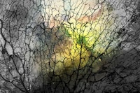 Morning Sunrise wallpaper