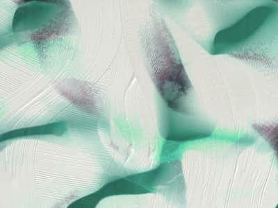 Cosmic Fabric