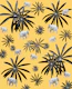 Palm Tree Elephant Jungle 4