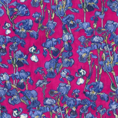 Pattern