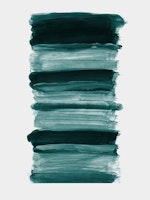 Abstract Minimalism 1a wallpaper