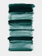 Abstract Minimalism 1a