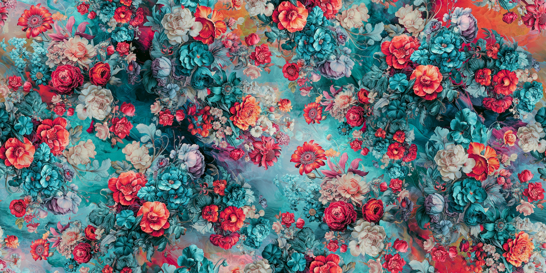 vividcolor