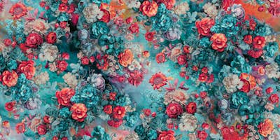 Τοιχογραφία