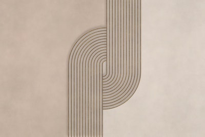 Mural