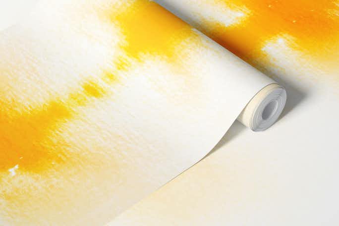 Sunny Dream Sunbeamswallpaper roll