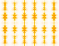 Sunny Dream Sunbeams tapete