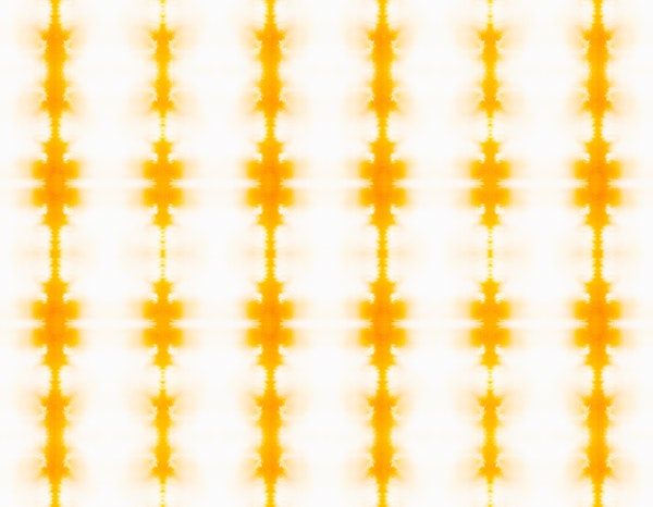 Sunny Dream Sunbeams