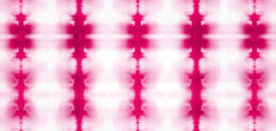 Τοιχογραφία