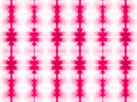 Magenta Morning Sun tapete