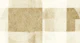 Neutral Natural Bauhaus Circles