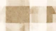 Neutral Natural Bauhaus Circles