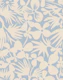 Viva Flora Periwinkle