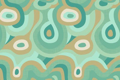 Τοιχογραφία