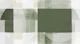 Sage Bauhaus Circles