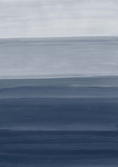 Τοιχογραφία