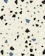 Bluestone Eden Green Black 1