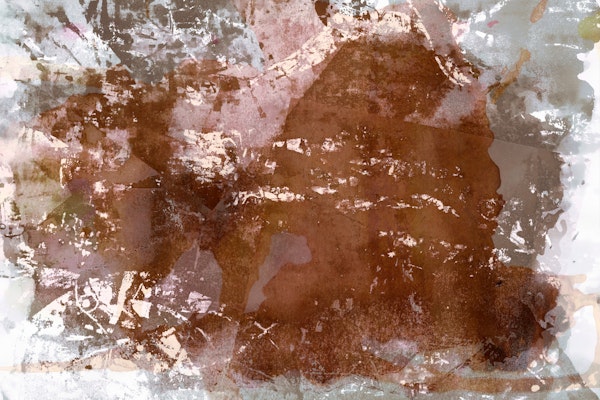 Japanese Wabi Sabi Neutrals