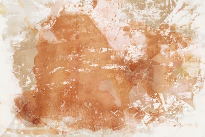 Τοιχογραφία