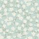 Magnolia - celadon