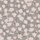 Magnolia - taupe