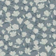 Magnolia - slate
