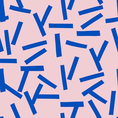 Muster