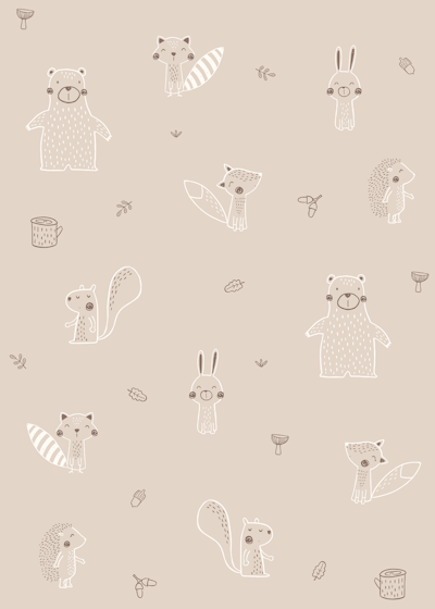 Pattern