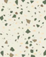 Sage Cactus Green Tan Brown 1