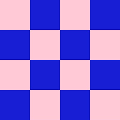 Mønster