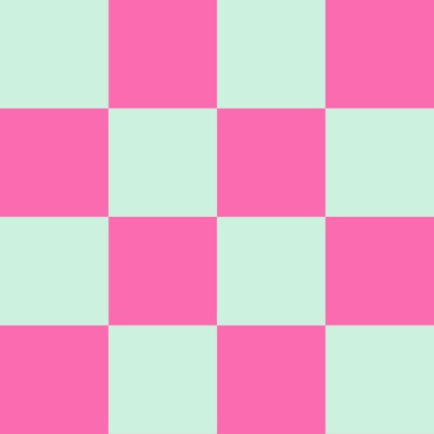 Muster