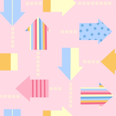 Pattern