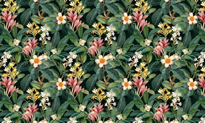 Mural