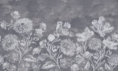 Mural