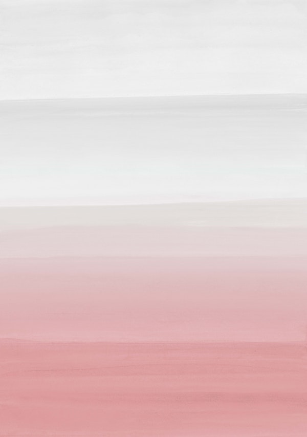 Touching Blush Gray 3