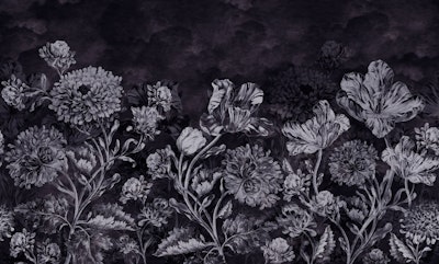 Mural